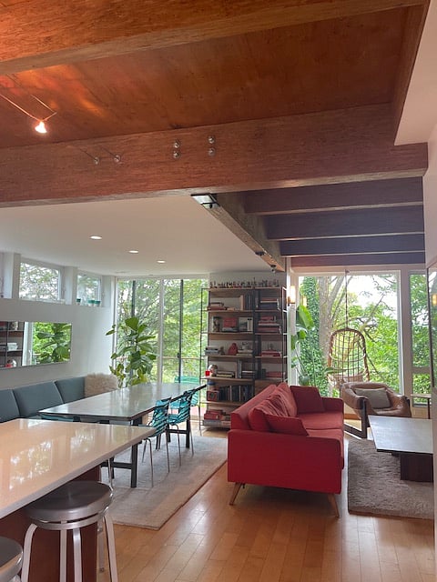 Furnished Finder property 715075_1 photo 9