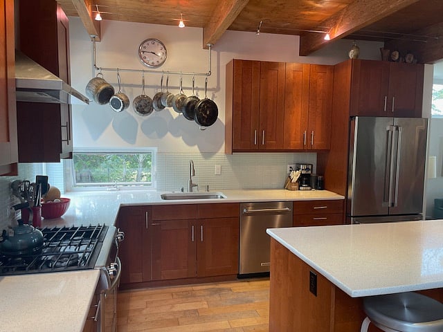 Furnished Finder property 715075_1 photo 10