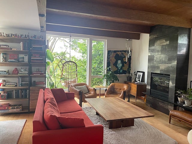 Furnished Finder property 715075_1 photo 8