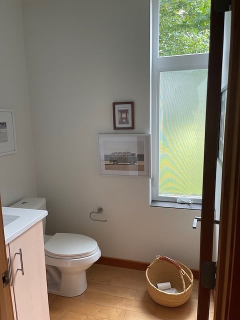 Furnished Finder property 715075_1 photo 13