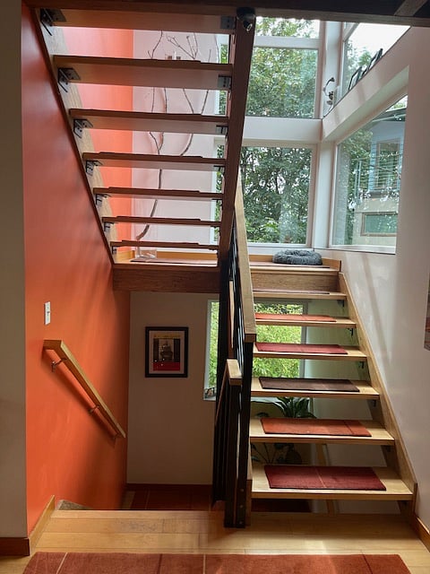 Furnished Finder property 715075_1 photo 14
