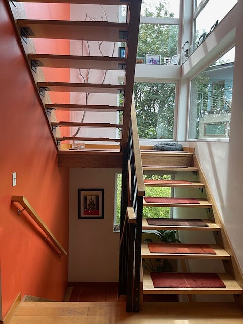 Furnished Finder property 715075_1 photo 15