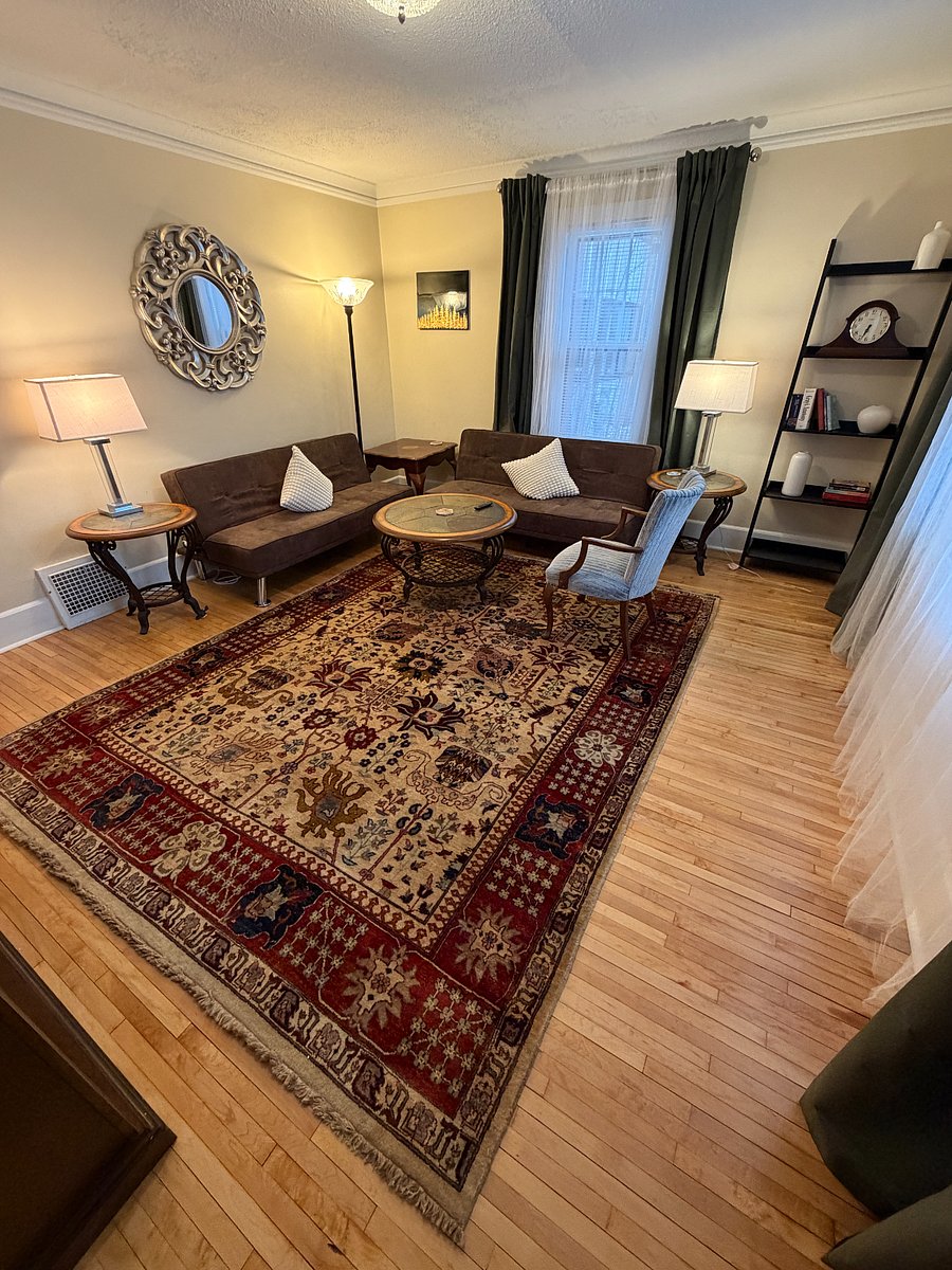 Furnished Finder property 715077_2 photo 3
