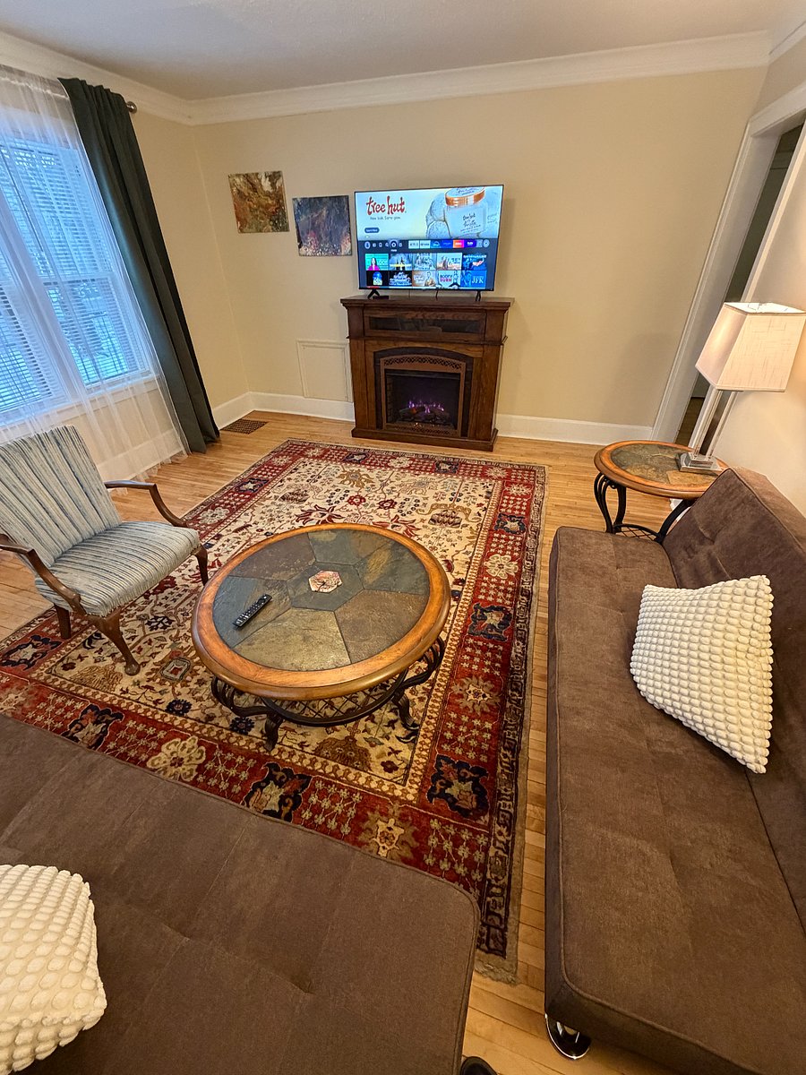 Furnished Finder property 715077_2 photo 4