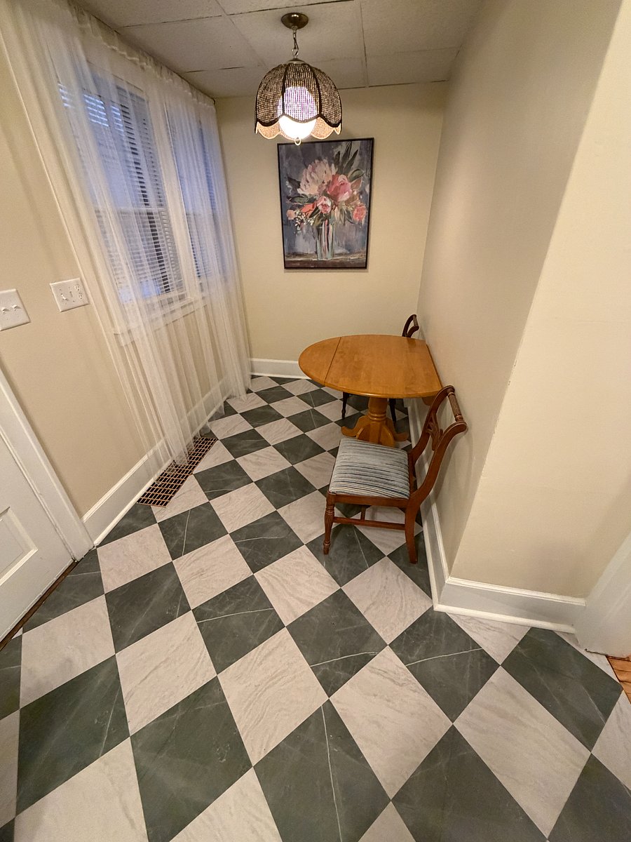 Furnished Finder property 715077_2 photo 7