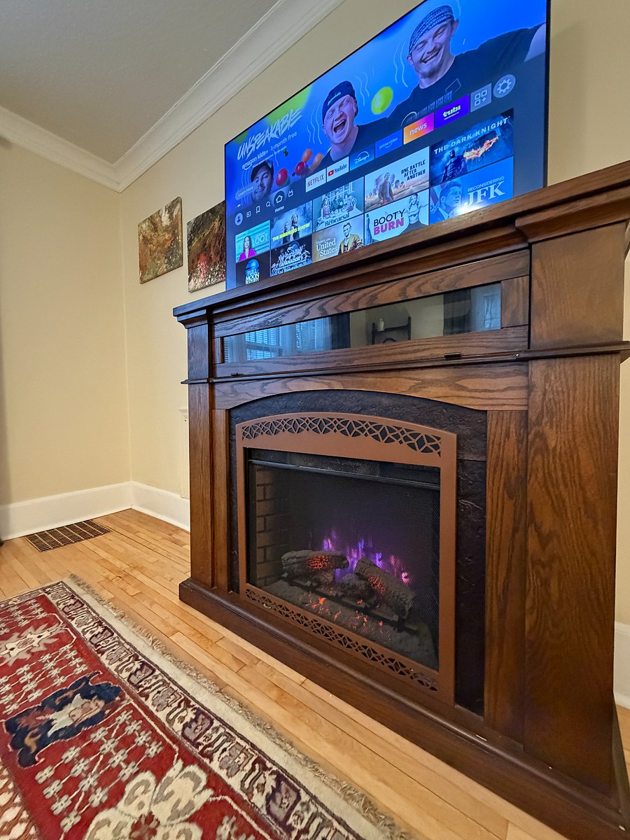 Furnished Finder property 715077_2 photo 6