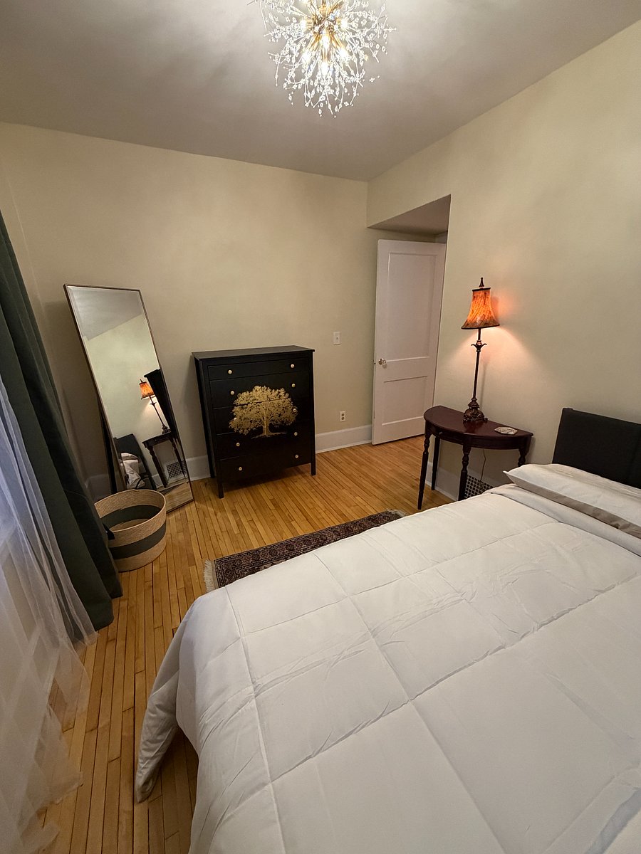 Furnished Finder property 715077_2 photo 9