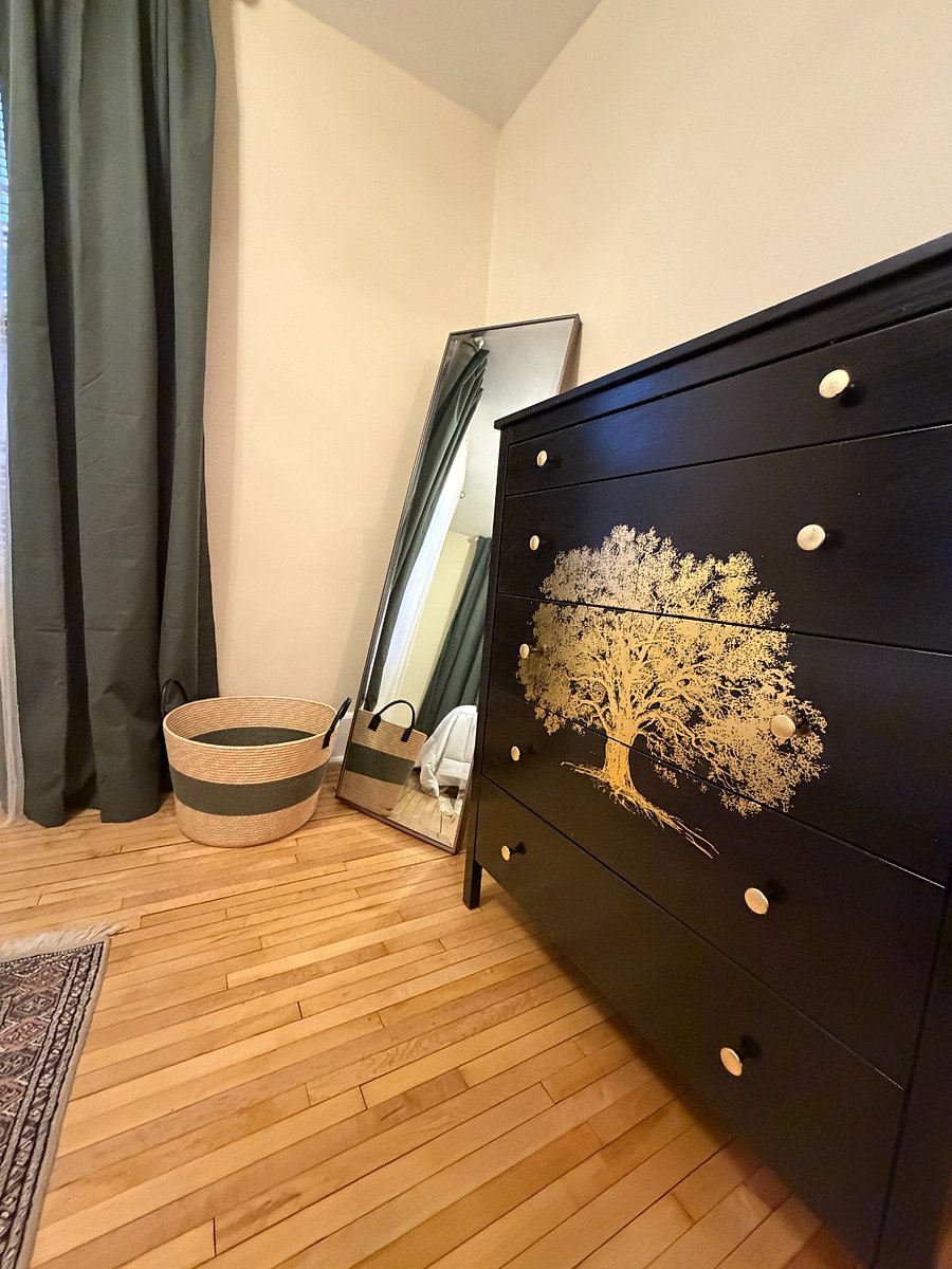 Furnished Finder property 715077_2 photo 10