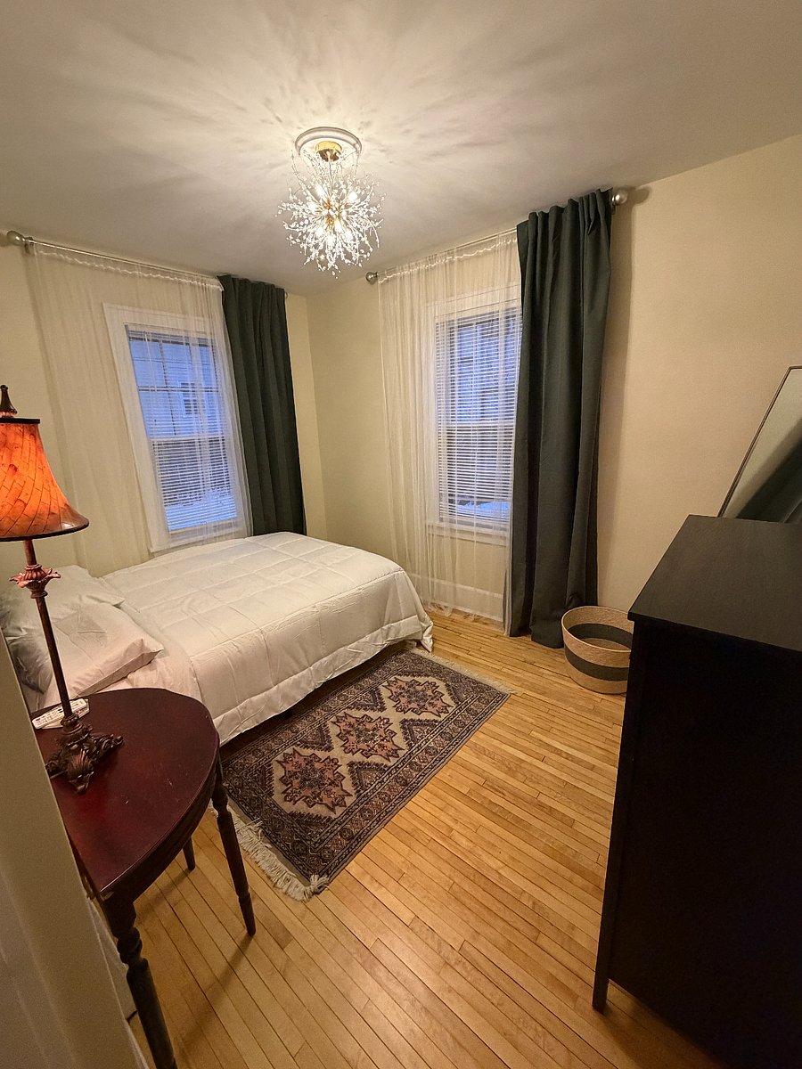 Furnished Finder property 715077_2 photo 11