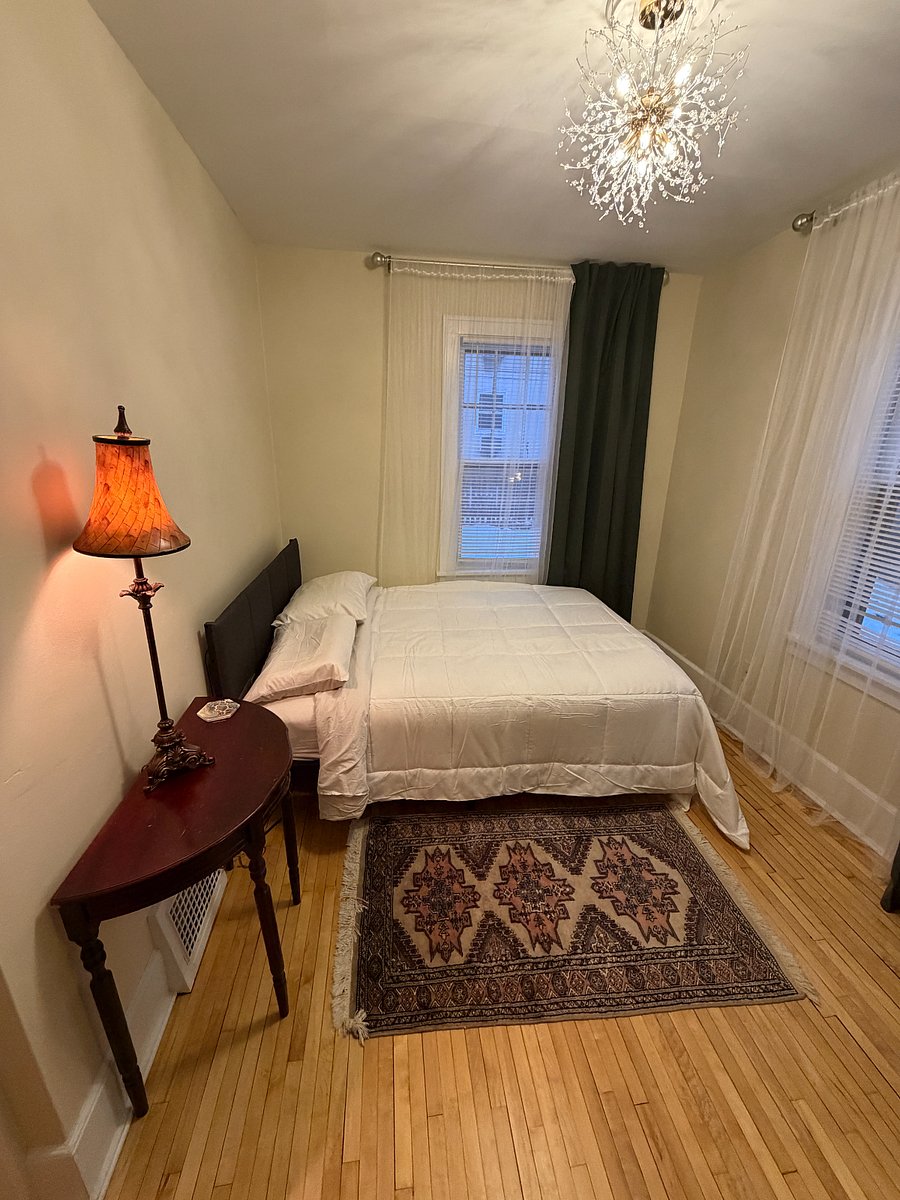 Furnished Finder property 715077_2 photo 12