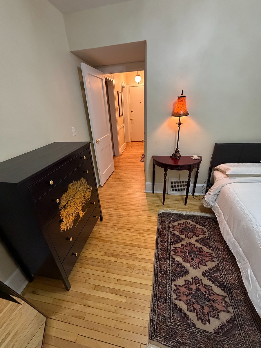 Furnished Finder property 715077_2 photo 13