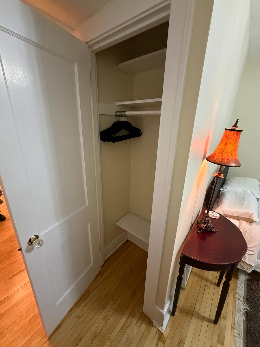 Furnished Finder property 715077_2 photo 15