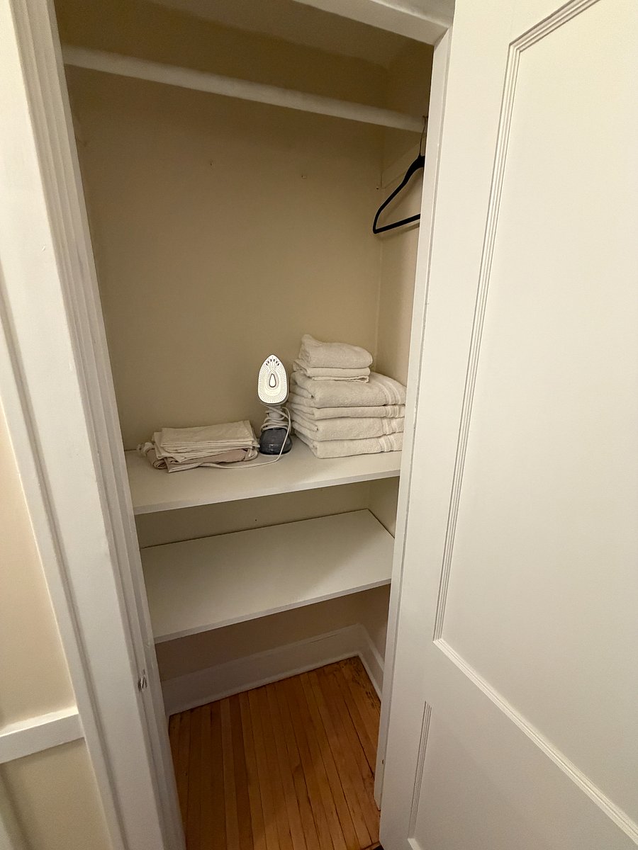 Furnished Finder property 715077_2 photo 16