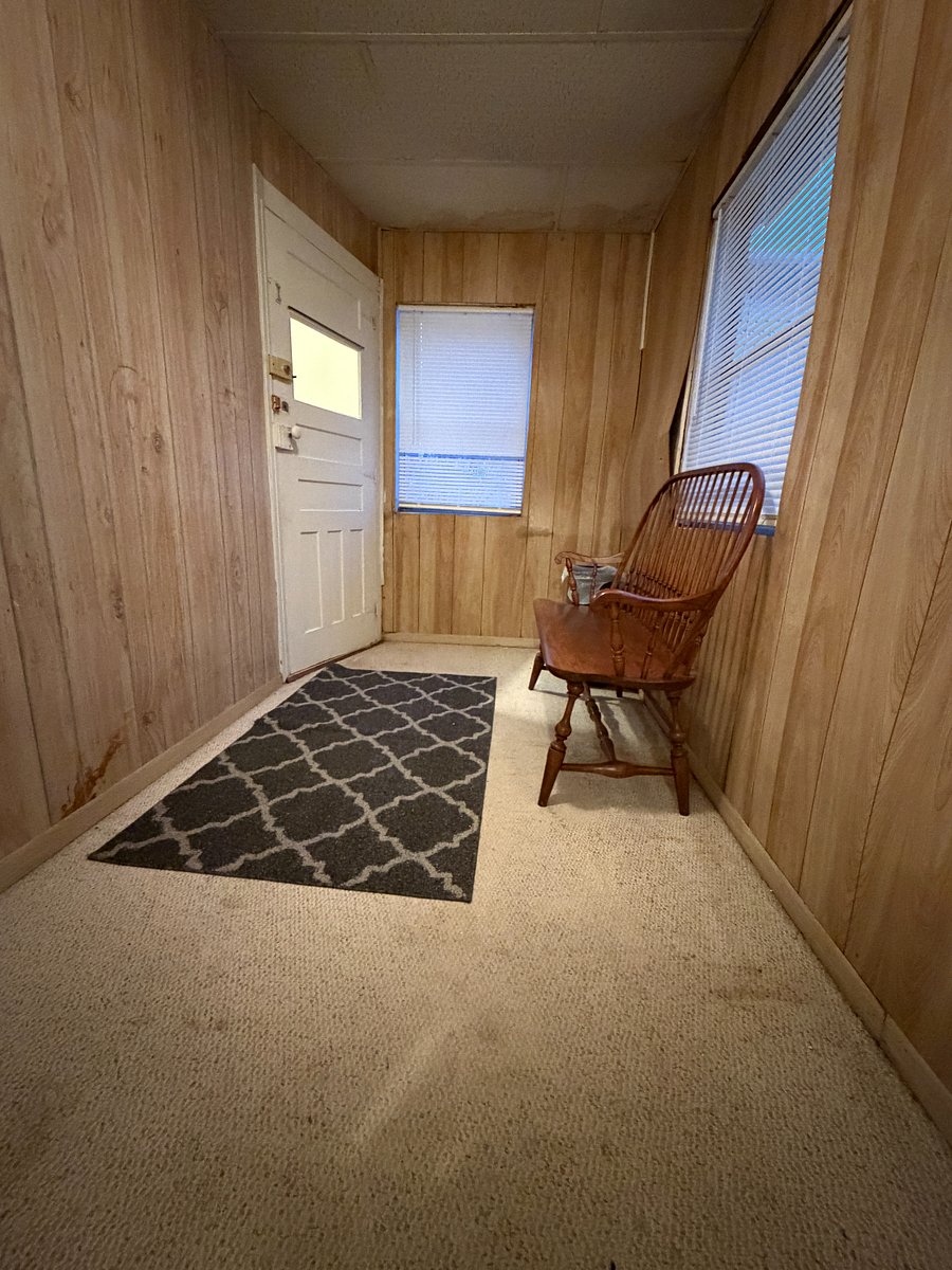 Furnished Finder property 715077_2 photo 18