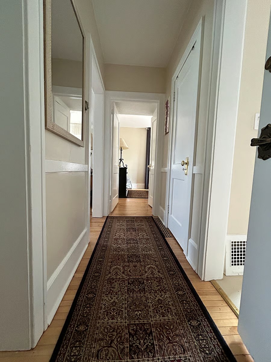 Furnished Finder property 715077_3 photo 4