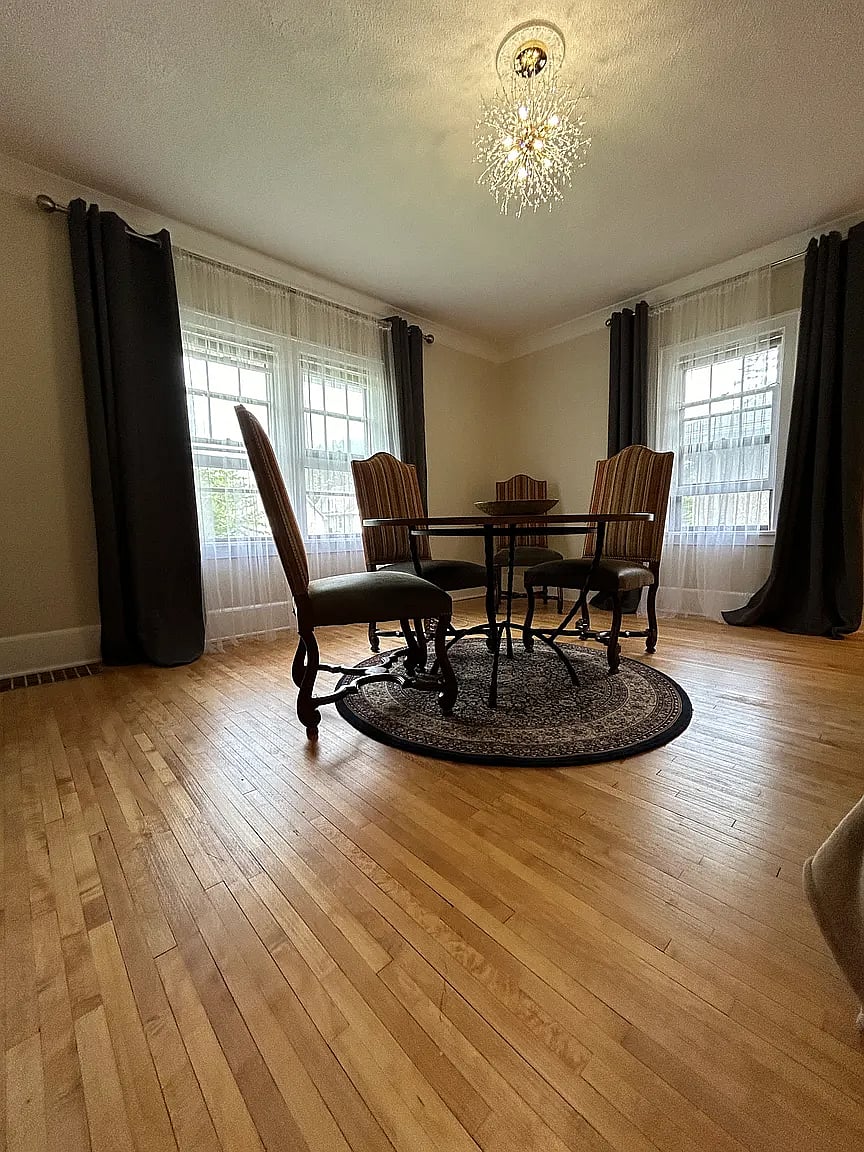 Furnished Finder property 715077_3 photo 3