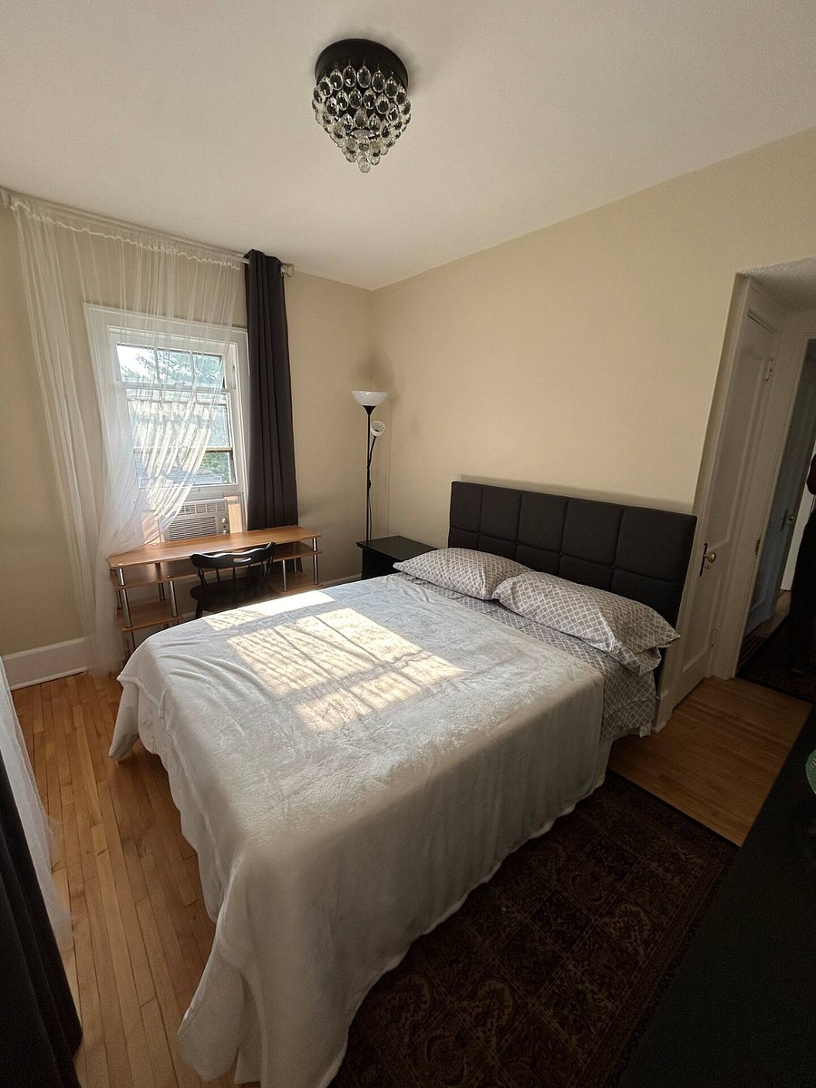 Furnished Finder property 715077_3 photo 5