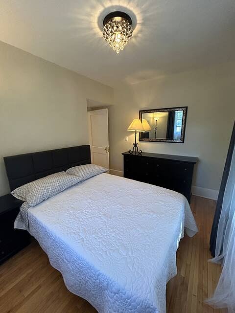 Furnished Finder property 715077_3 photo 7