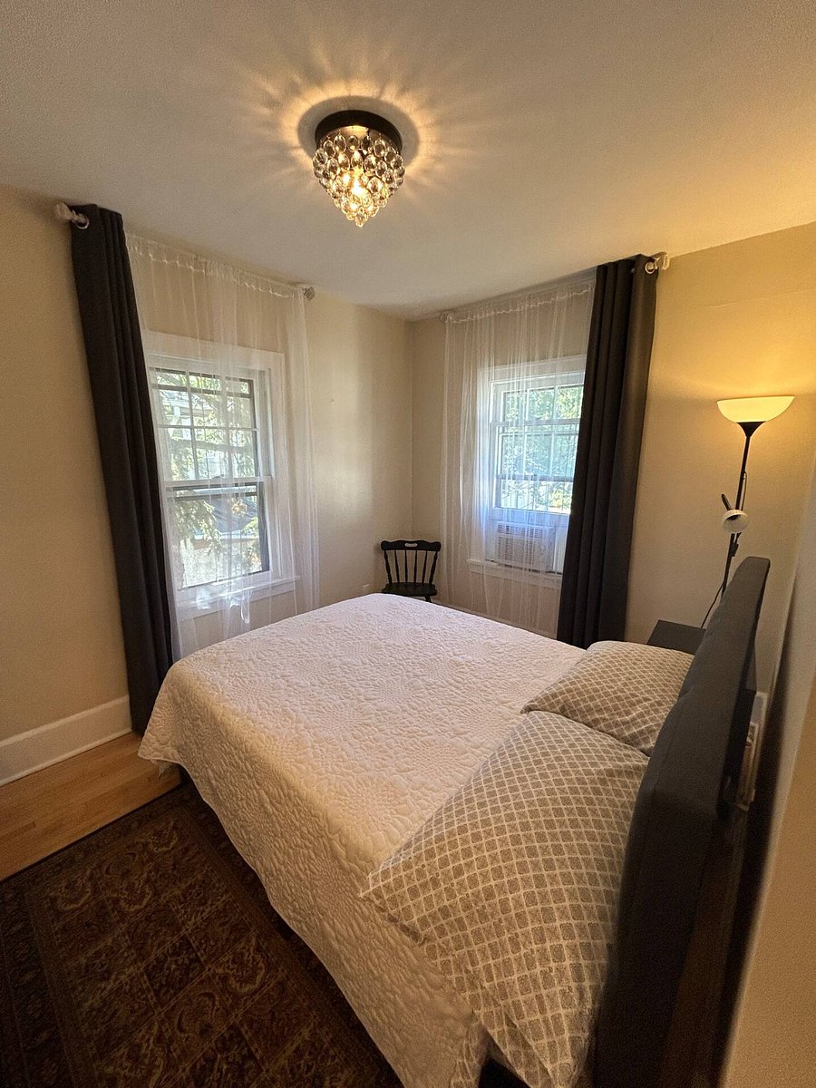 Furnished Finder property 715077_3 photo 6