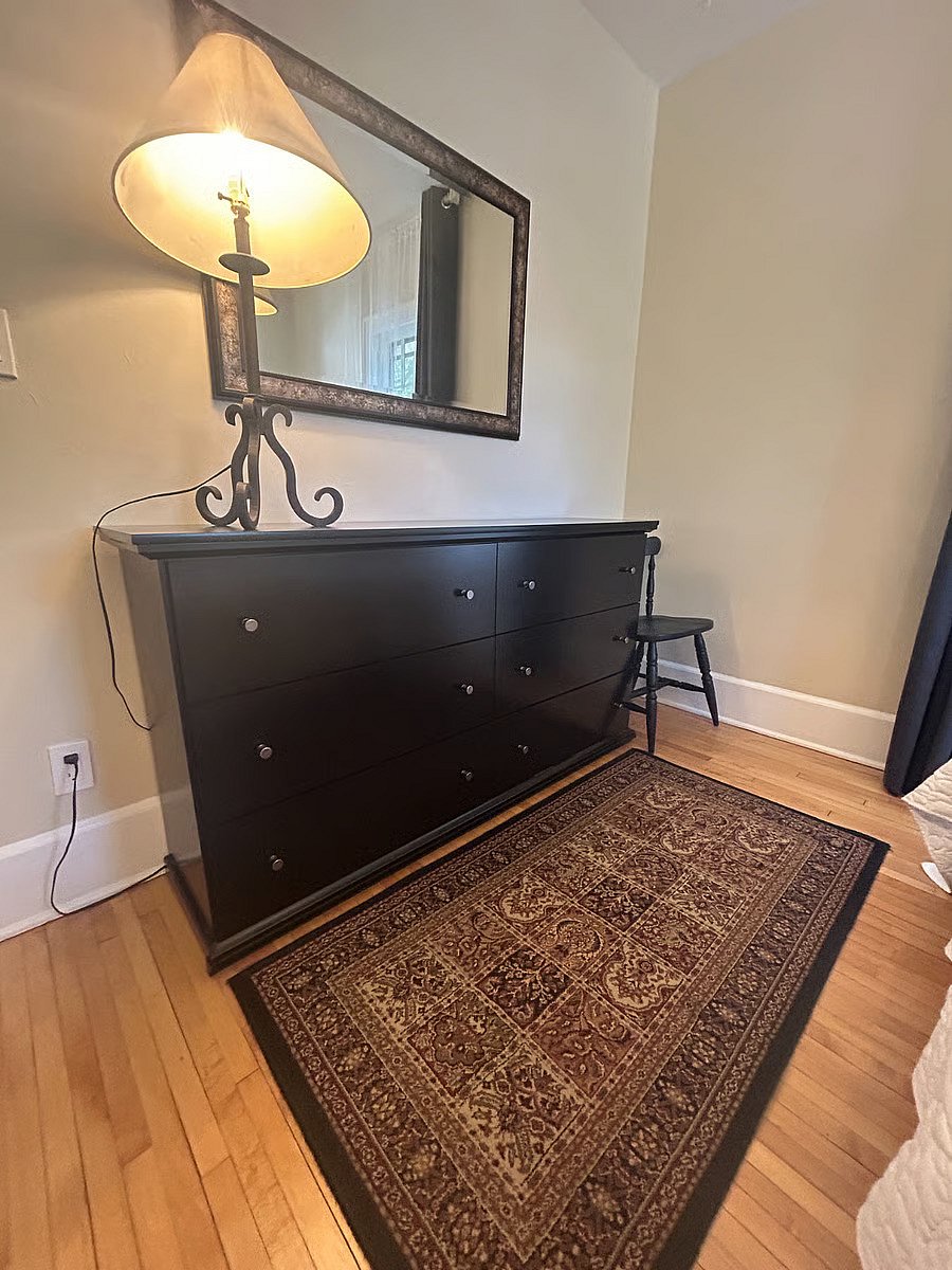 Furnished Finder property 715077_3 photo 8