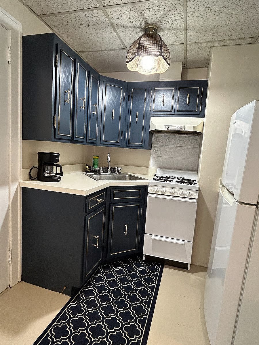 Furnished Finder property 715077_3 photo 9