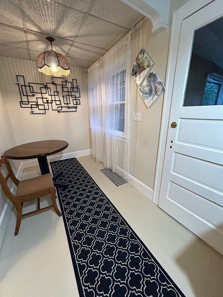 Furnished Finder property 715077_3 photo 10