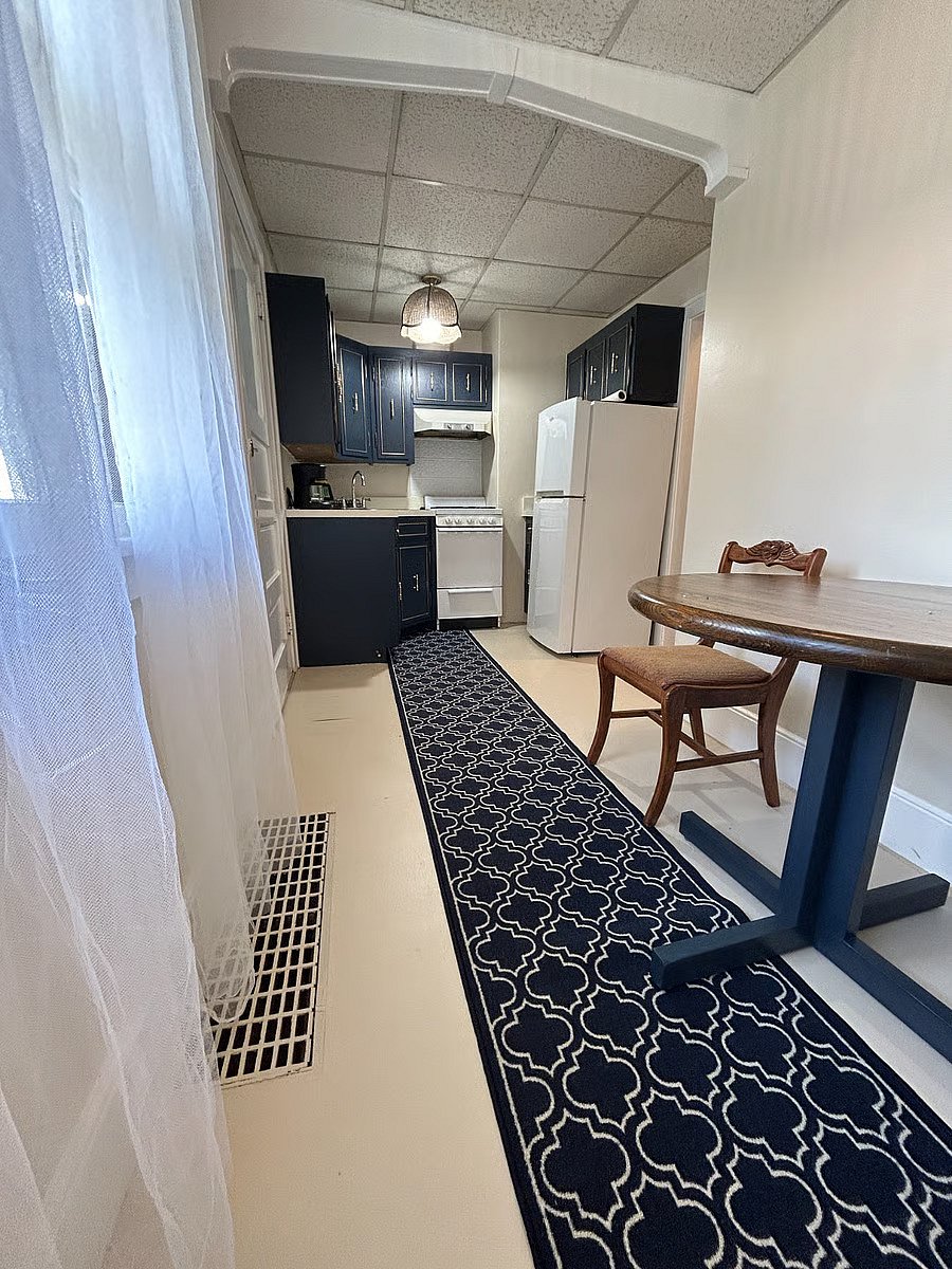 Furnished Finder property 715077_3 photo 12