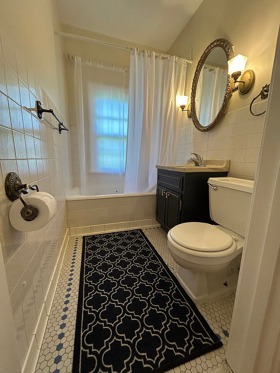 Furnished Finder property 715077_3 photo 13