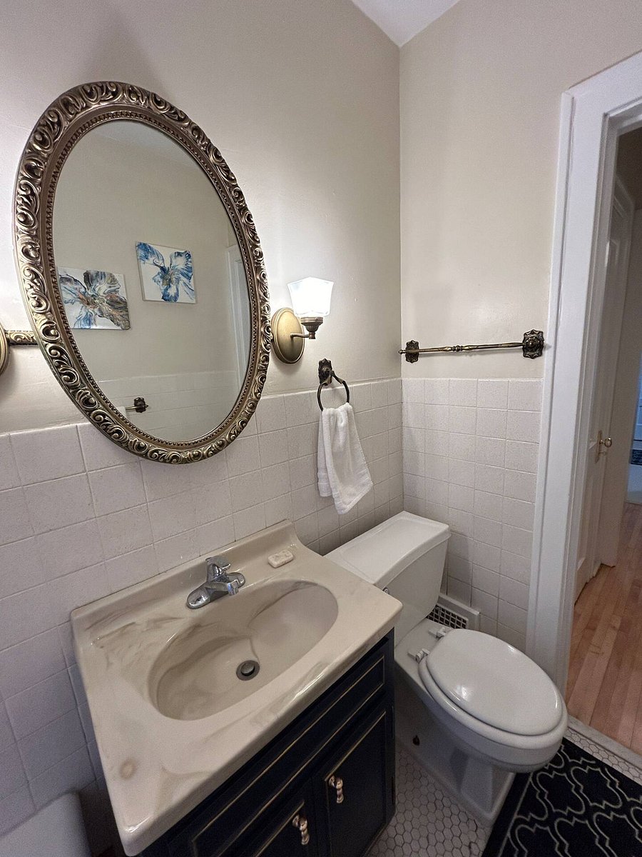 Furnished Finder property 715077_3 photo 15