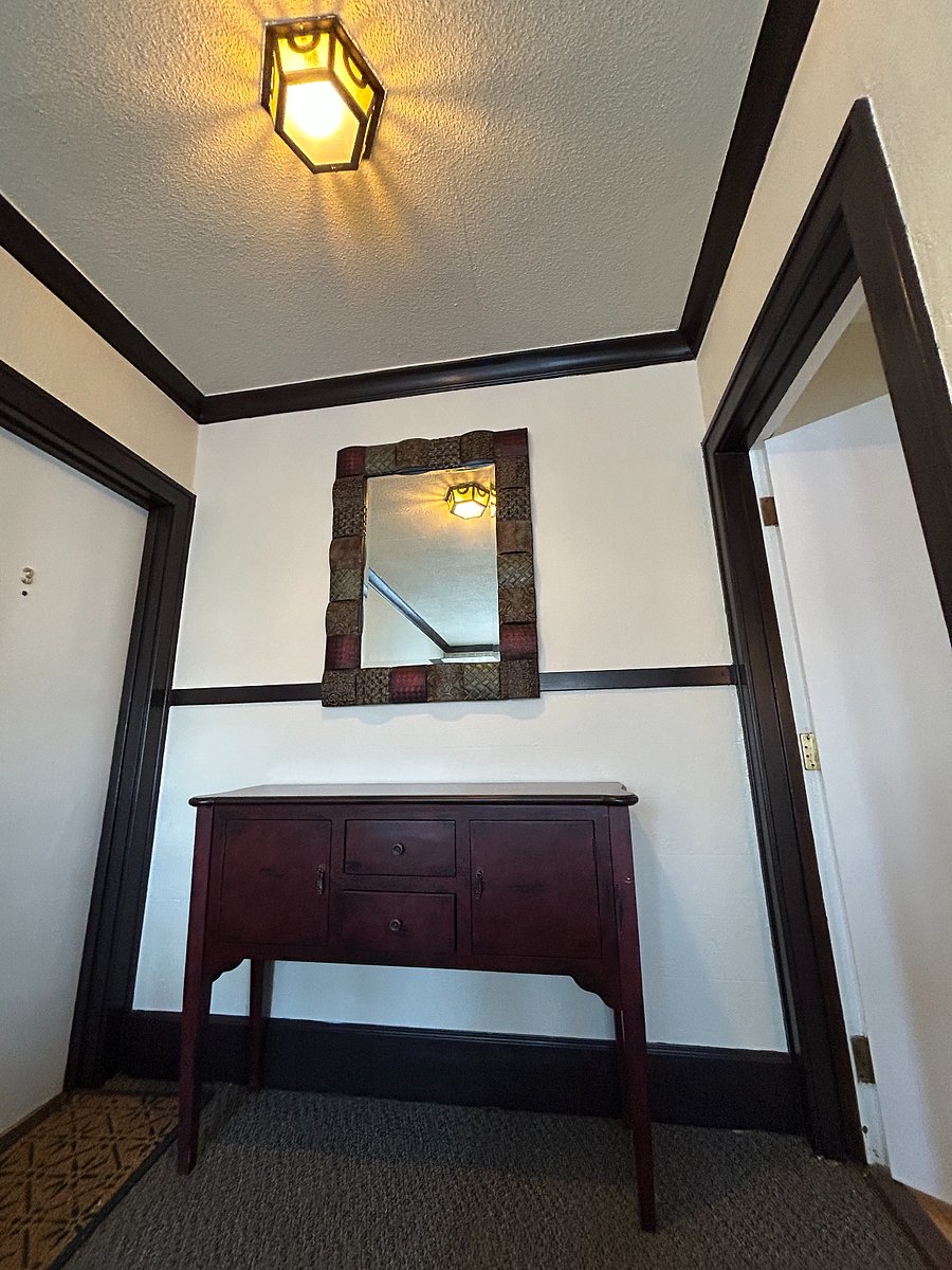 Furnished Finder property 715077_3 photo 17