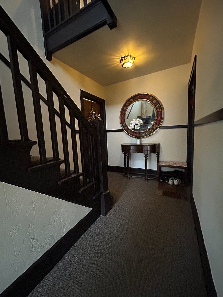 Furnished Finder property 715077_3 photo 19