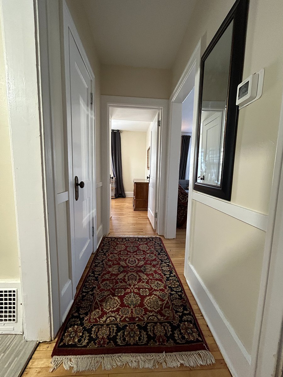 Furnished Finder property 715077_4 photo 4