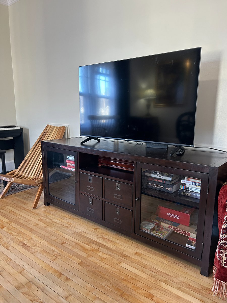 Furnished Finder property 715077_4 photo 3