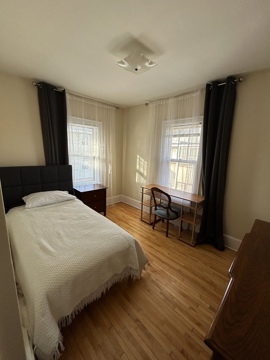 Furnished Finder property 715077_4 photo 5
