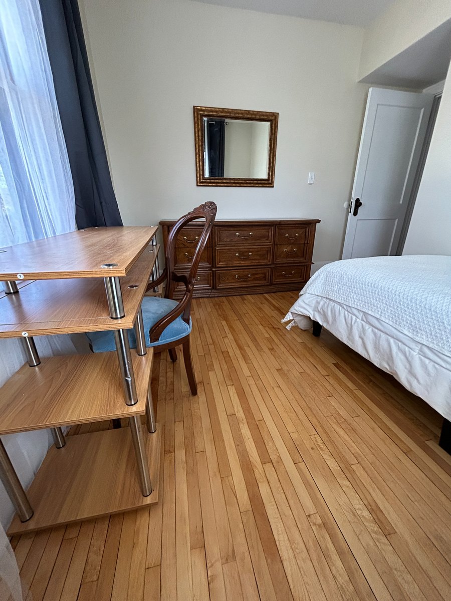 Furnished Finder property 715077_4 photo 6