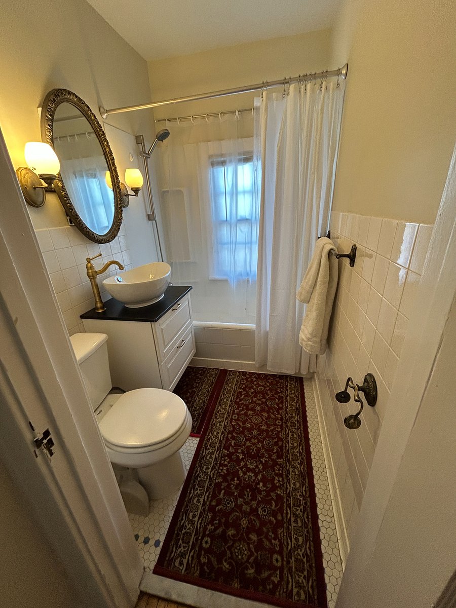 Furnished Finder property 715077_4 photo 10
