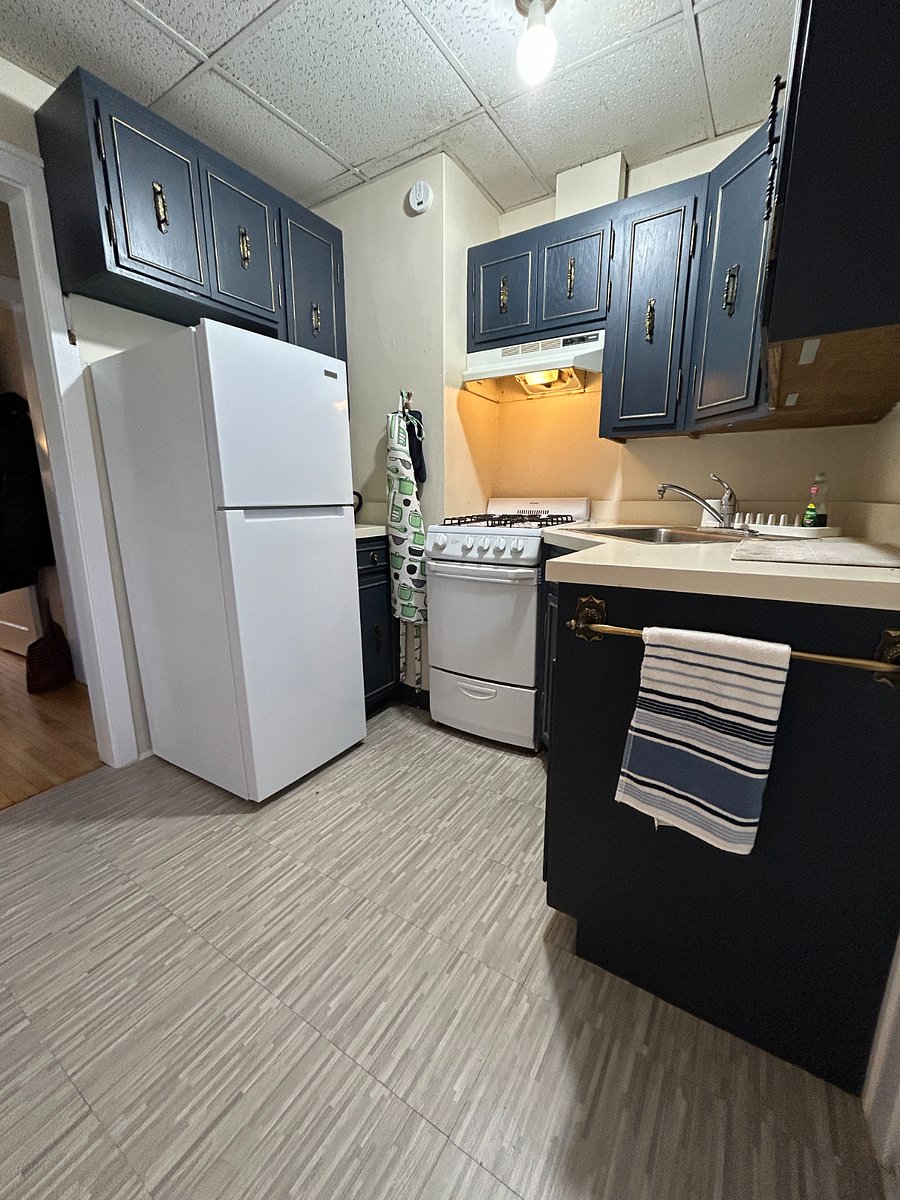 Furnished Finder property 715077_4 photo 8