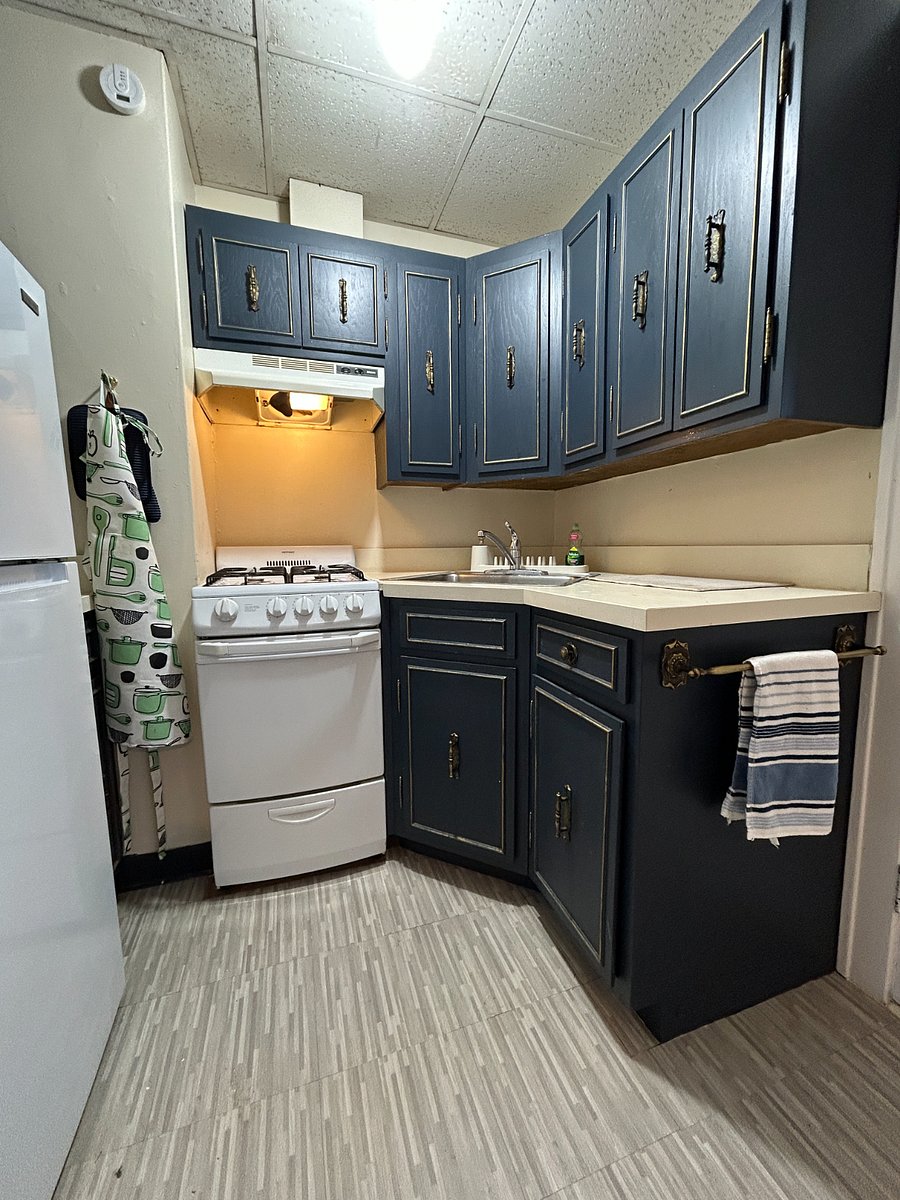Furnished Finder property 715077_4 photo 7
