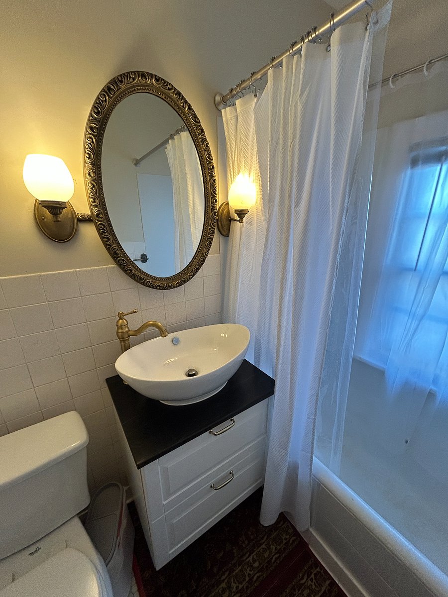 Furnished Finder property 715077_4 photo 11
