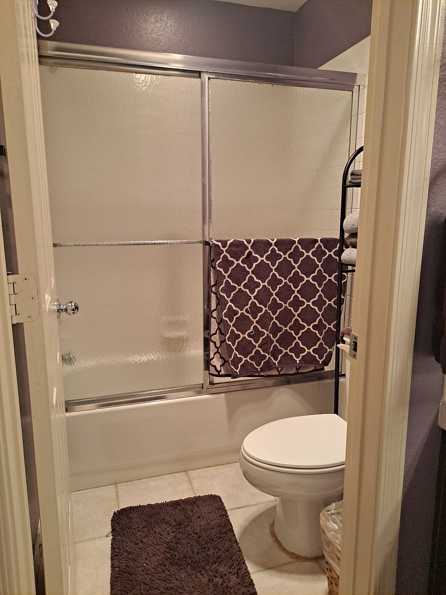 Furnished Finder property 715080_1 photo 9