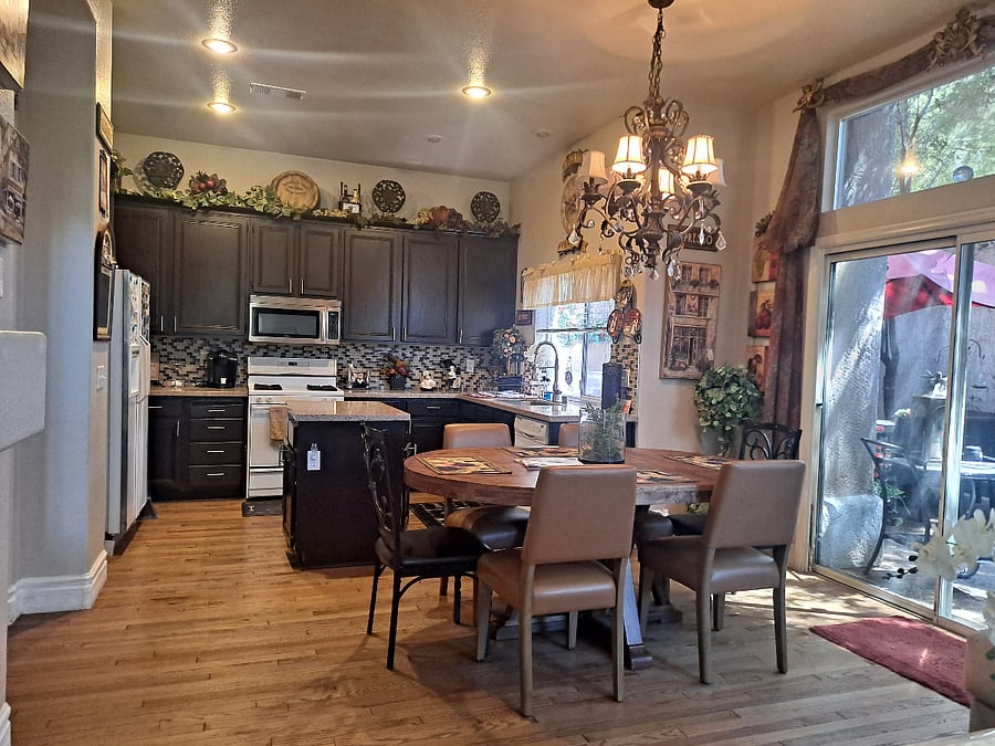 Furnished Finder property 715080_1 photo 17