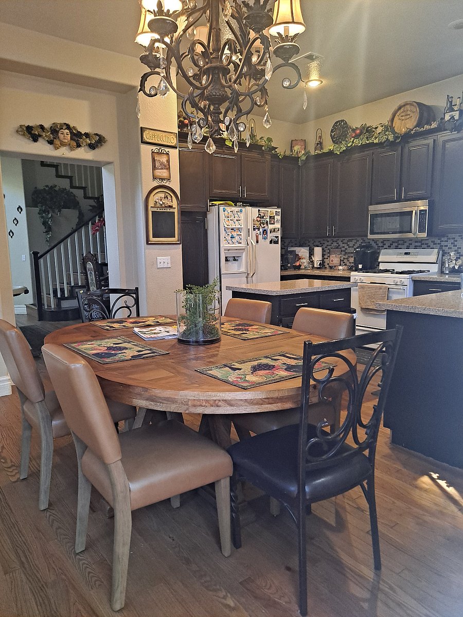 Furnished Finder property 715080_1 photo 16