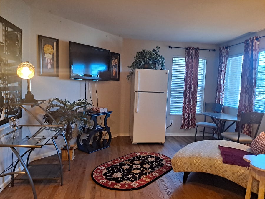 Furnished Finder property 715080_1 photo 10