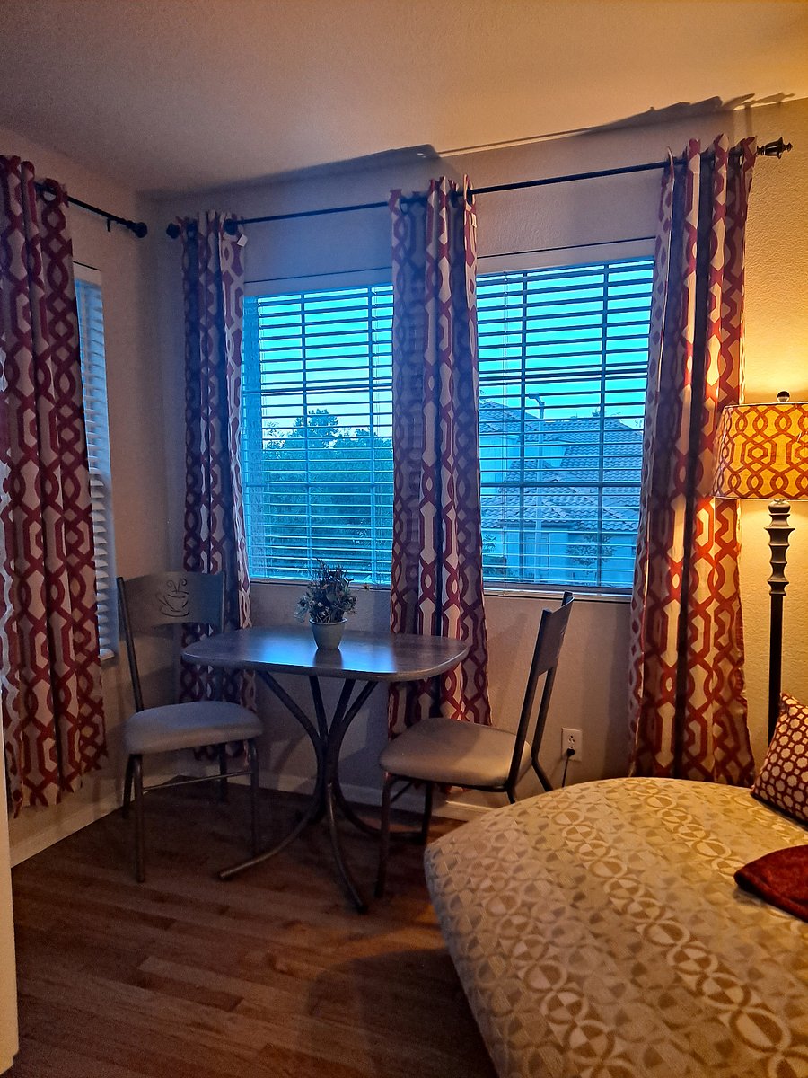 Furnished Finder property 715080_1 photo 12