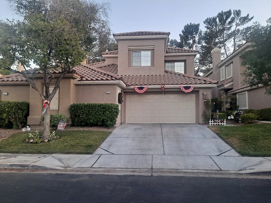 Furnished Finder property 715080_1 photo 19