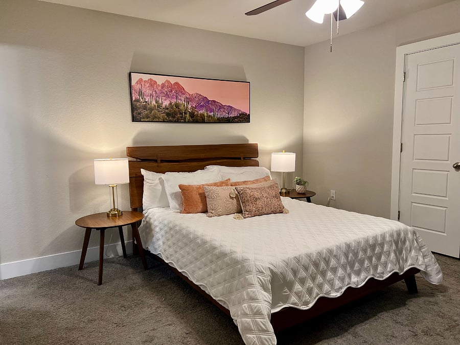 Furnished Finder property 715084_1 photo 6