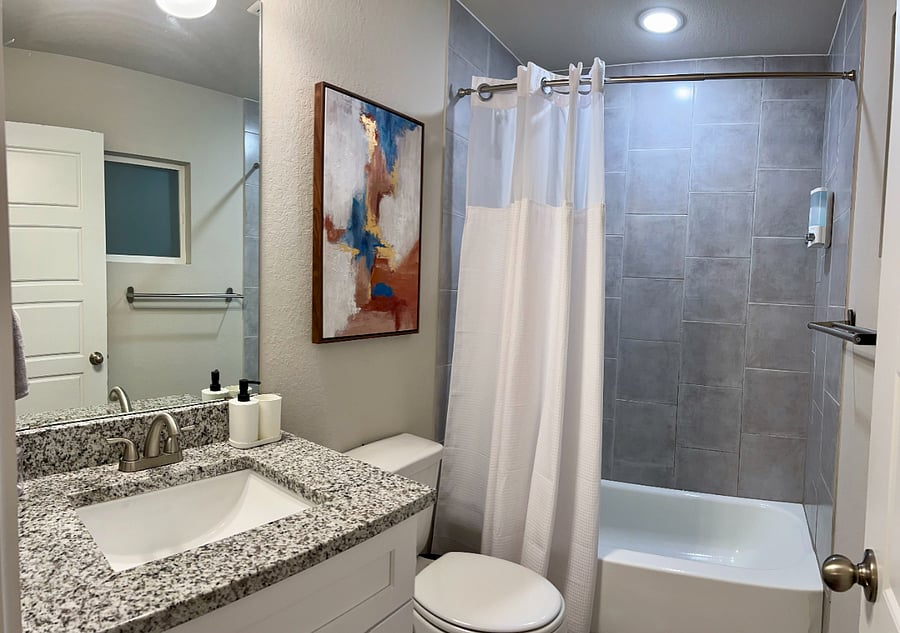 Furnished Finder property 715084_1 photo 9