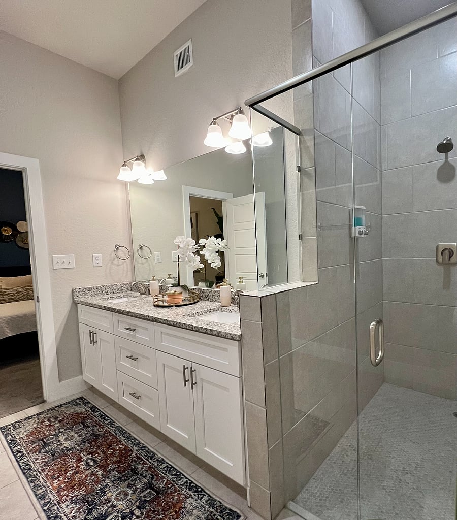 Furnished Finder property 715084_1 photo 11