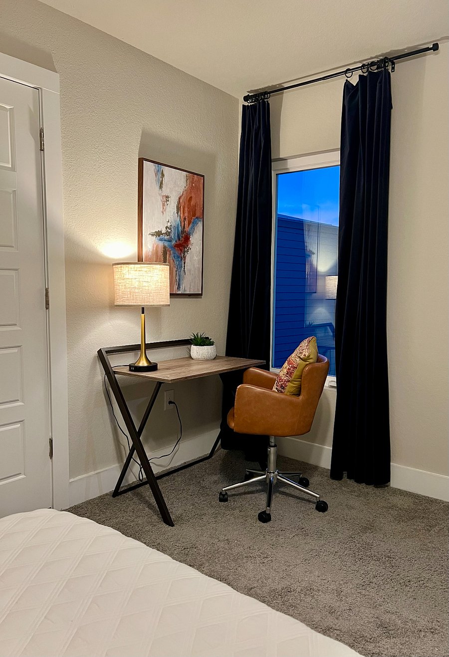 Furnished Finder property 715084_1 photo 8