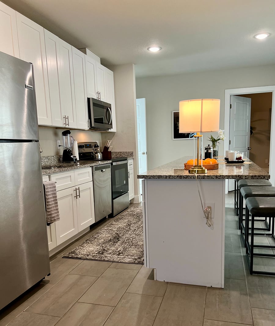 Furnished Finder property 715084_1 photo 16